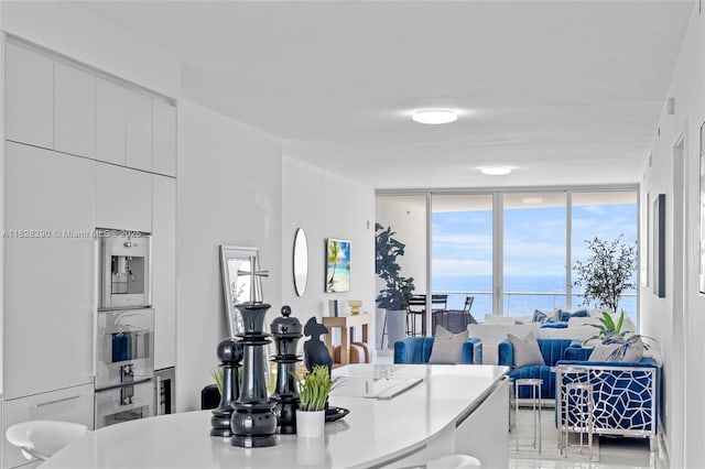 16901 Collins Ave Unit 503, Sunny Isles Beach, FL 33160 - photo 24