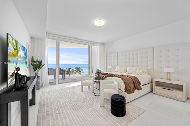 16901 Collins Ave Unit 503, Sunny Isles Beach, FL 33160 - photo 25