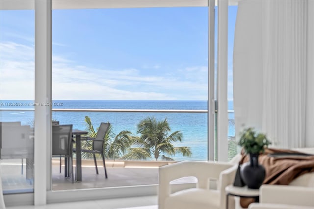 16901 Collins Ave Unit 503, Sunny Isles Beach, FL 33160 - photo 27