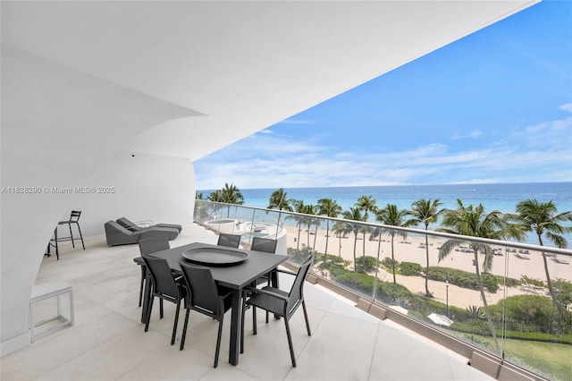 16901 Collins Ave Unit 503, Sunny Isles Beach, FL 33160 - photo 28