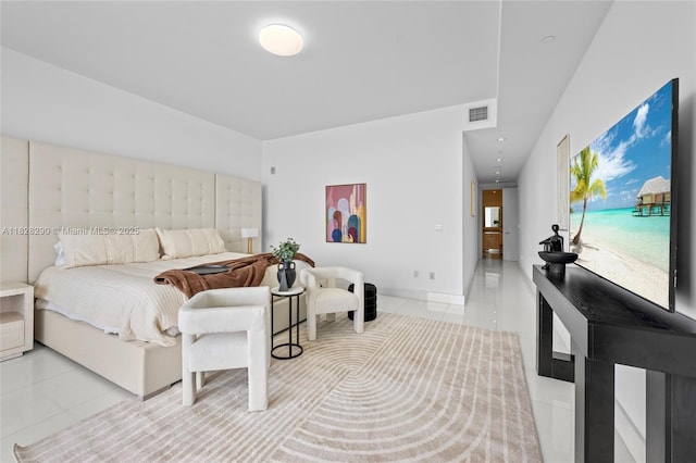 16901 Collins Ave Unit 503, Sunny Isles Beach, FL 33160 - photo 29
