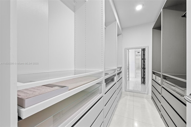 16901 Collins Ave Unit 503, Sunny Isles Beach, FL 33160 - photo 30