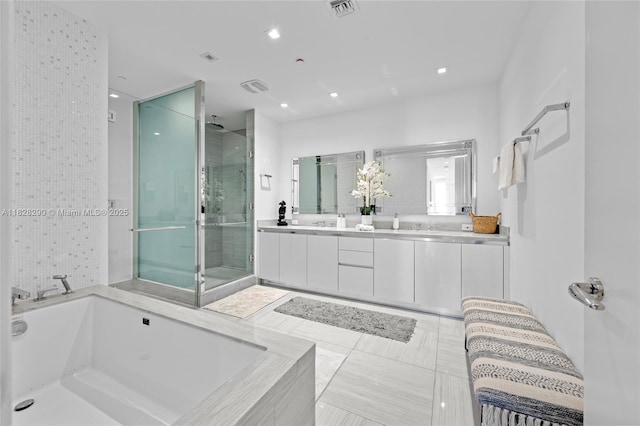 16901 Collins Ave Unit 503, Sunny Isles Beach, FL 33160 - photo 31