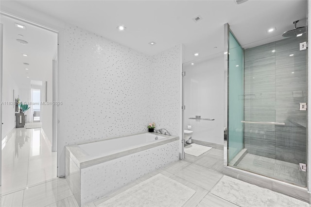 16901 Collins Ave Unit 503, Sunny Isles Beach, FL 33160 - photo 32
