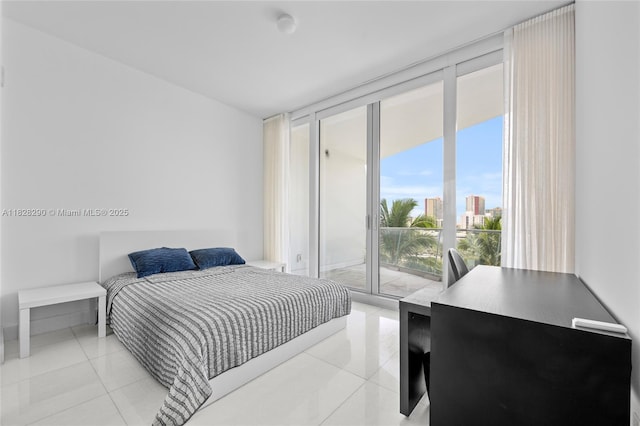 16901 Collins Ave Unit 503, Sunny Isles Beach, FL 33160 - photo 33