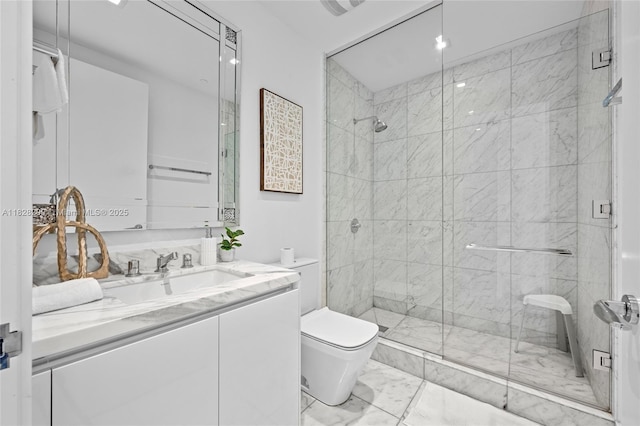 16901 Collins Ave Unit 503, Sunny Isles Beach, FL 33160 - photo 34