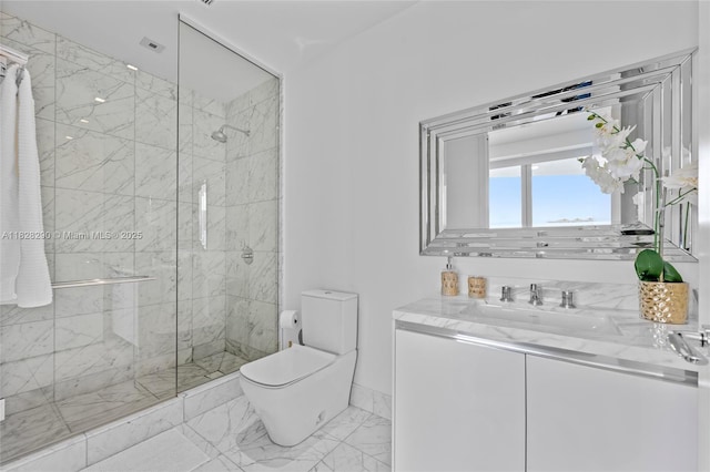 16901 Collins Ave Unit 503, Sunny Isles Beach, FL 33160 - photo 37
