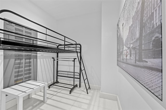 16901 Collins Ave Unit 503, Sunny Isles Beach, FL 33160 - photo 38