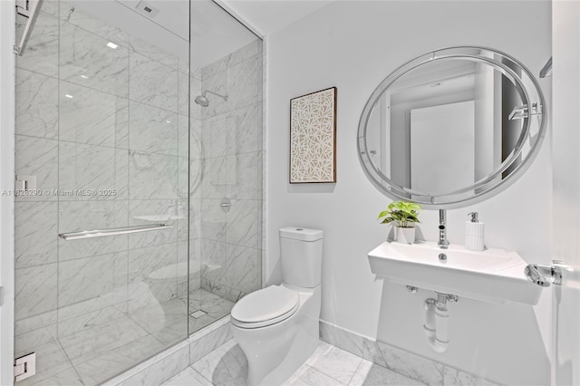 16901 Collins Ave Unit 503, Sunny Isles Beach, FL 33160 - photo 39