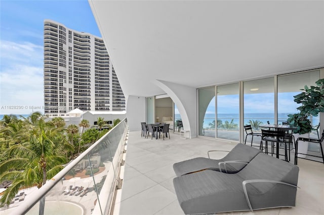 16901 Collins Ave Unit 503, Sunny Isles Beach, FL 33160 - photo 40