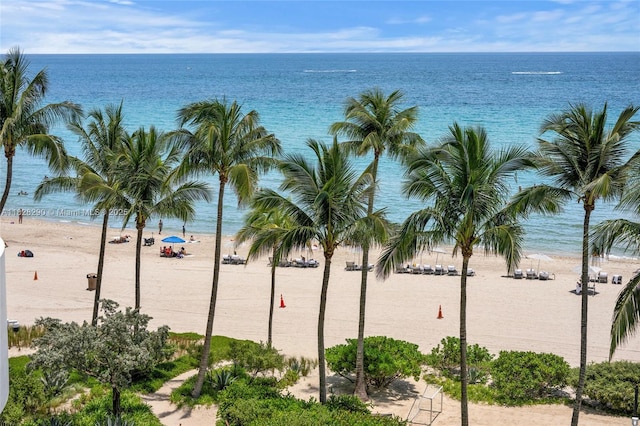 16901 Collins Ave Unit 503, Sunny Isles Beach, FL 33160 - photo 42