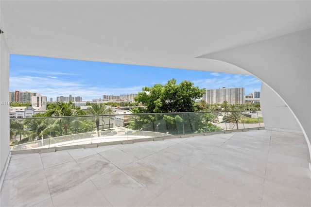 16901 Collins Ave Unit 503, Sunny Isles Beach, FL 33160 - photo 43