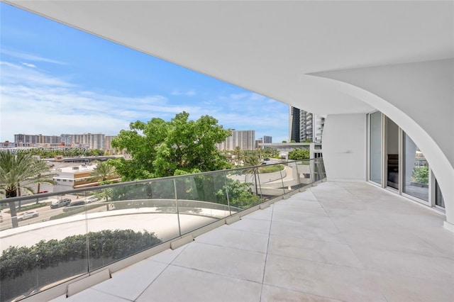 16901 Collins Ave Unit 503, Sunny Isles Beach, FL 33160 - photo 44
