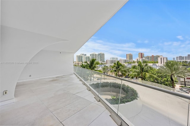 16901 Collins Ave Unit 503, Sunny Isles Beach, FL 33160 - photo 45
