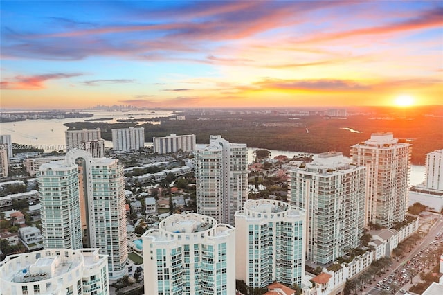 16901 Collins Ave Unit 503, Sunny Isles Beach, FL 33160 - photo 46