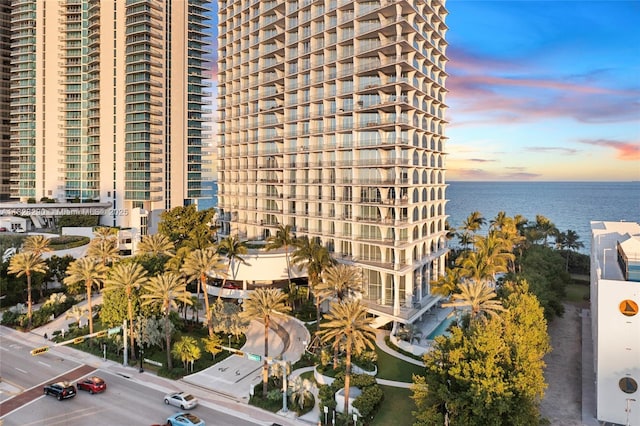 16901 Collins Ave Unit 503, Sunny Isles Beach, FL 33160 - photo 50