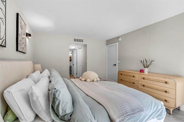 20367 W Country Club Dr Unit L25, Aventura, FL 33180 - view of bedroom