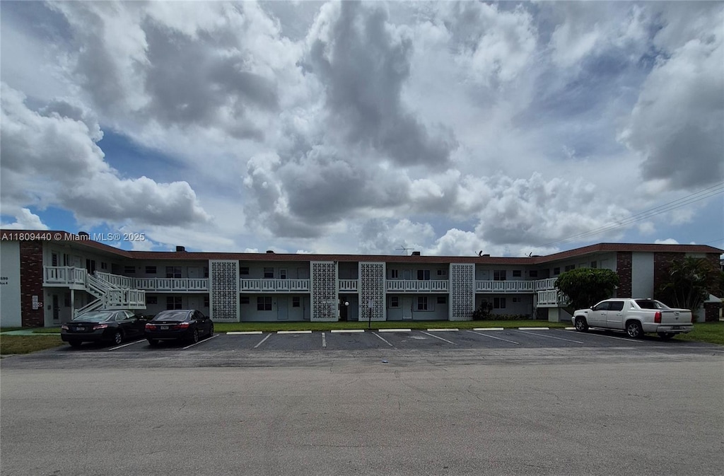 1599 NW 43rd Ave Unit 206, Lauderhill, FL 33313 - photo 1
