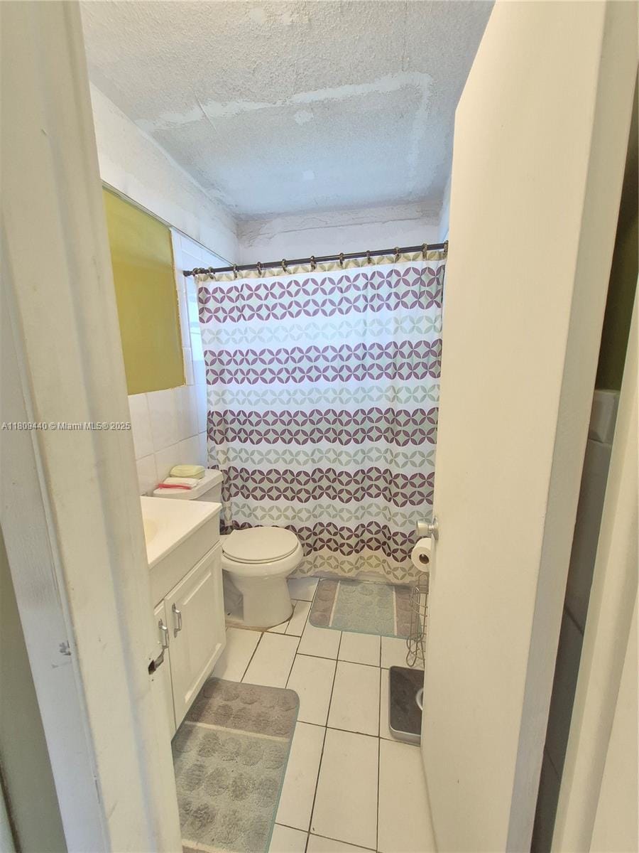 1599 NW 43rd Ave Unit 206, Lauderhill, FL 33313 - photo 2