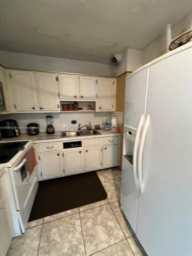 1599 NW 43rd Ave Unit 206, Lauderhill, FL 33313 - photo 3