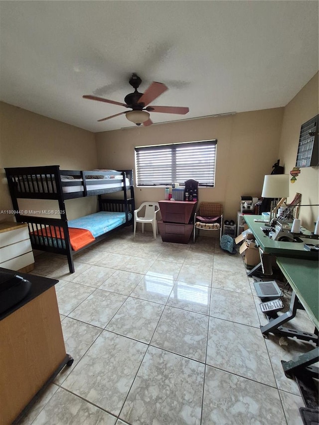 1599 NW 43rd Ave Unit 206, Lauderhill, FL 33313 - photo 4