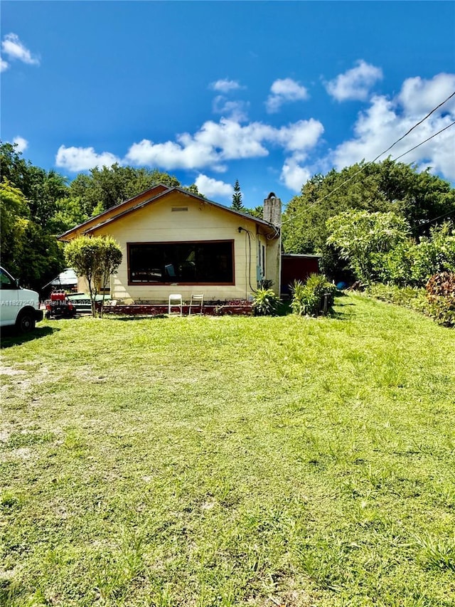 350 NE 127th St, North Miami, FL 33161 - photo 1