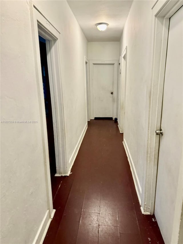 350 NE 127th St, North Miami, FL 33161 - photo 5