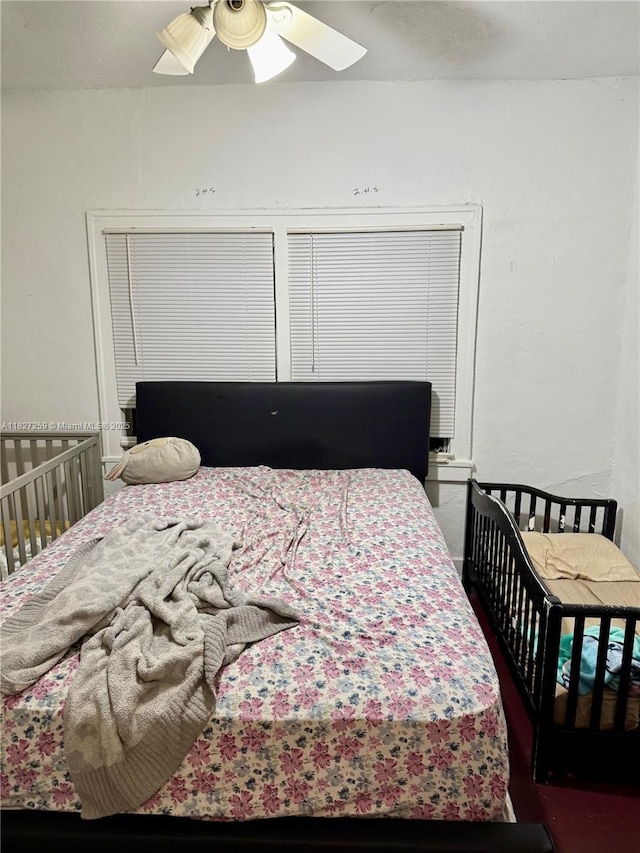 350 NE 127th St, North Miami, FL 33161 - photo 7
