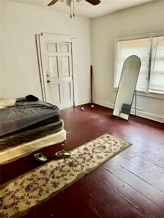 350 NE 127th St, North Miami, FL 33161 - photo 8
