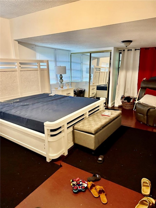 350 NE 127th St, North Miami, FL 33161 - photo 9