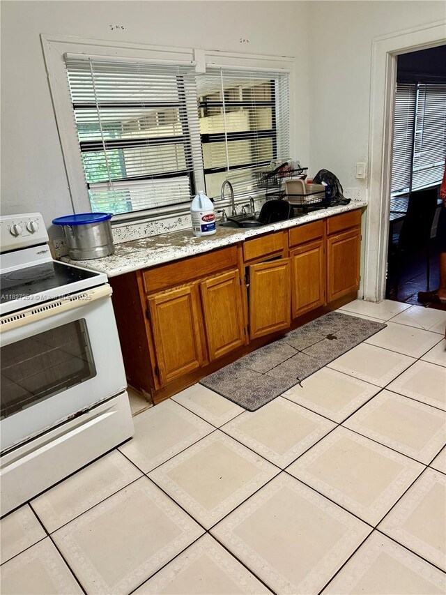 350 NE 127th St, North Miami, FL 33161 - photo 10