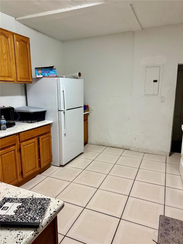 350 NE 127th St, North Miami, FL 33161 - photo 11