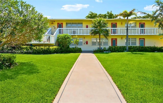199 Durham D Unit 199, Deerfield Beach, FL 33442 - photo 1