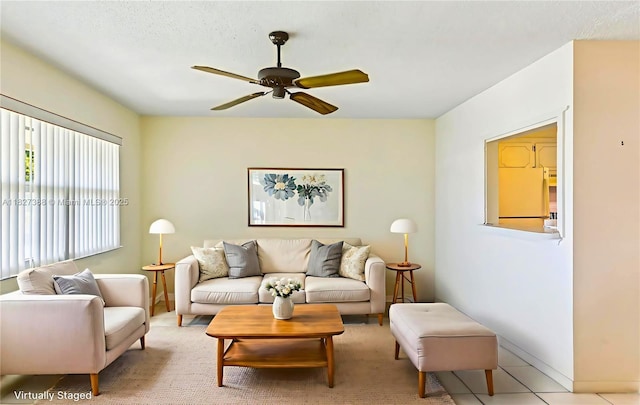 199 Durham D Unit 199, Deerfield Beach, FL 33442 - photo 2