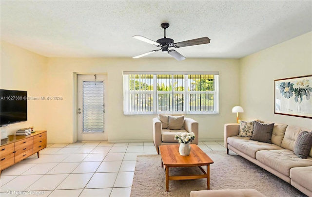 199 Durham D Unit 199, Deerfield Beach, FL 33442 - photo 3