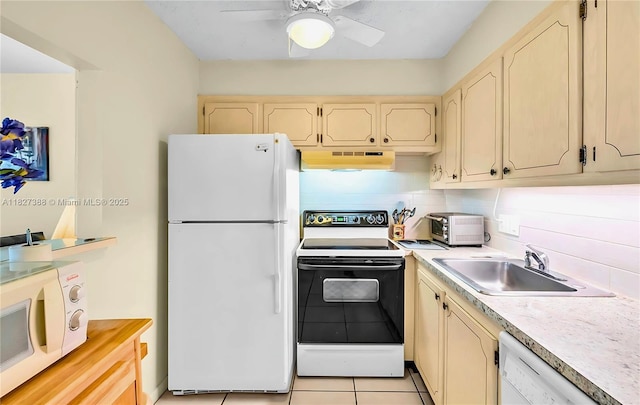 199 Durham D Unit 199, Deerfield Beach, FL 33442 - photo 4