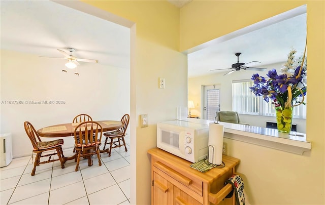 199 Durham D Unit 199, Deerfield Beach, FL 33442 - photo 5