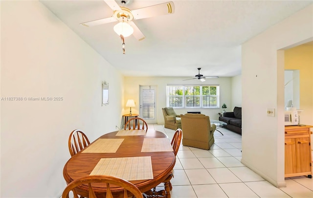 199 Durham D Unit 199, Deerfield Beach, FL 33442 - photo 6
