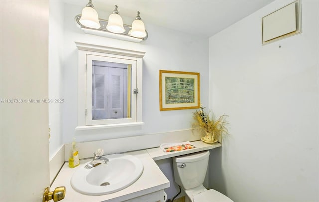 199 Durham D Unit 199, Deerfield Beach, FL 33442 - photo 7
