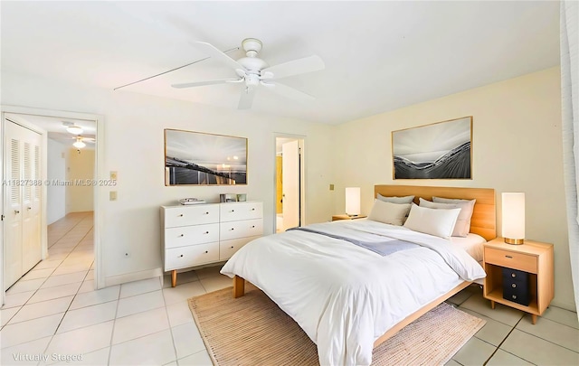 199 Durham D Unit 199, Deerfield Beach, FL 33442 - photo 8