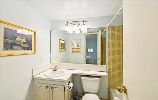 199 Durham D Unit 199, Deerfield Beach, FL 33442 - photo 9