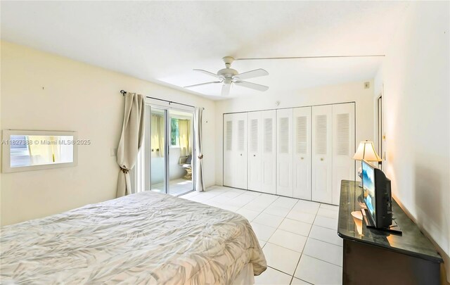 199 Durham D Unit 199, Deerfield Beach, FL 33442 - photo 10