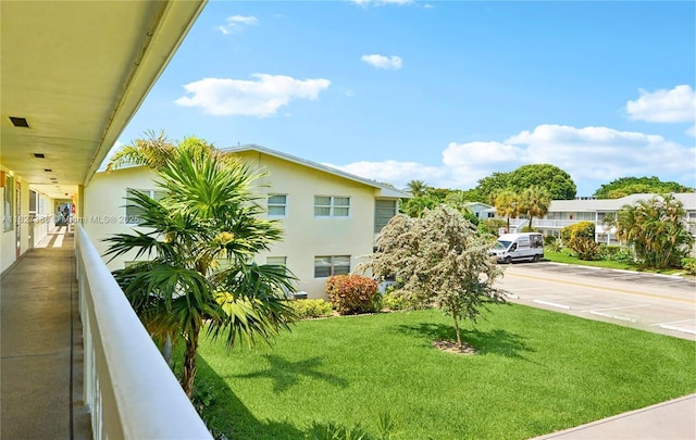 199 Durham D Unit 199, Deerfield Beach, FL 33442 - photo 11