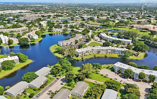 199 Durham D Unit 199, Deerfield Beach, FL 33442 - photo 13