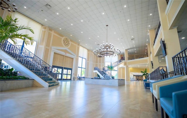 199 Durham D Unit 199, Deerfield Beach, FL 33442 - photo 14