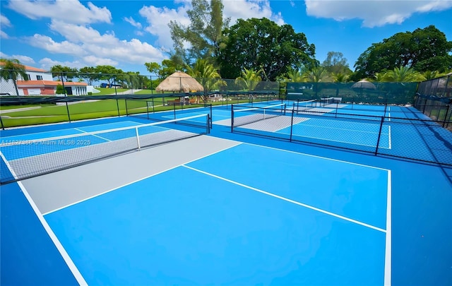 199 Durham D Unit 199, Deerfield Beach, FL 33442 - photo 15