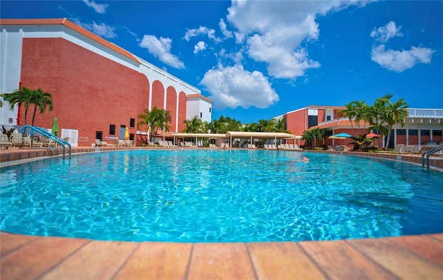 199 Durham D Unit 199, Deerfield Beach, FL 33442 - photo 17