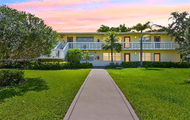 199 Durham D Unit 199, Deerfield Beach, FL 33442 - photo 18