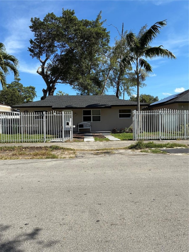 1334 NW 83rd St, Miami, FL 33147 - photo 1