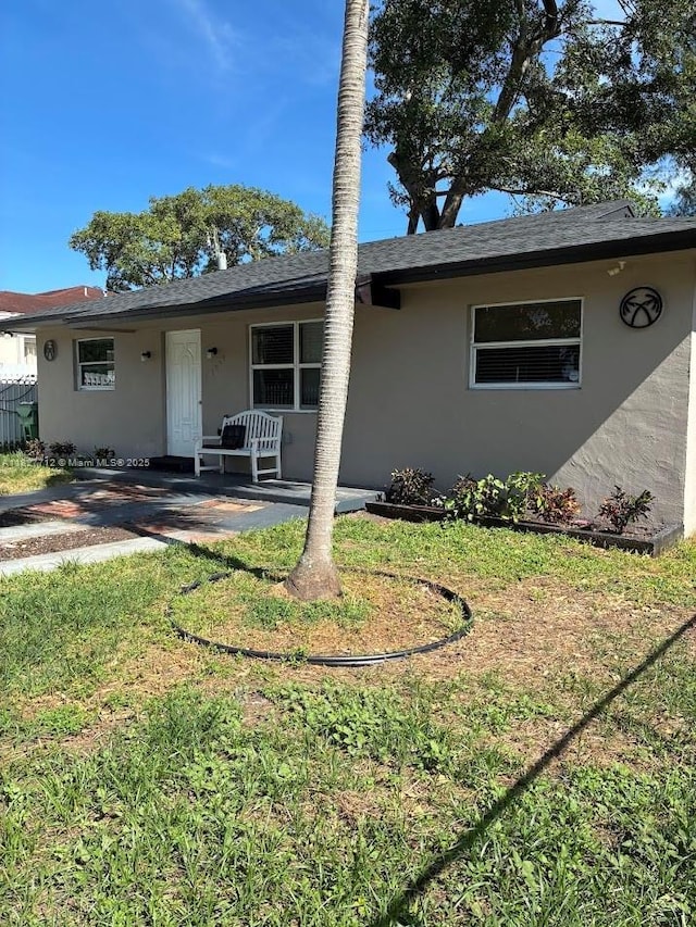 1334 NW 83rd St, Miami, FL 33147 - photo 2
